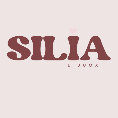 SILIA BIJOUX